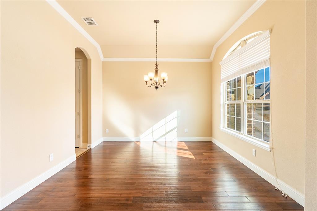 WATERS EDGE PH 2 - Residential