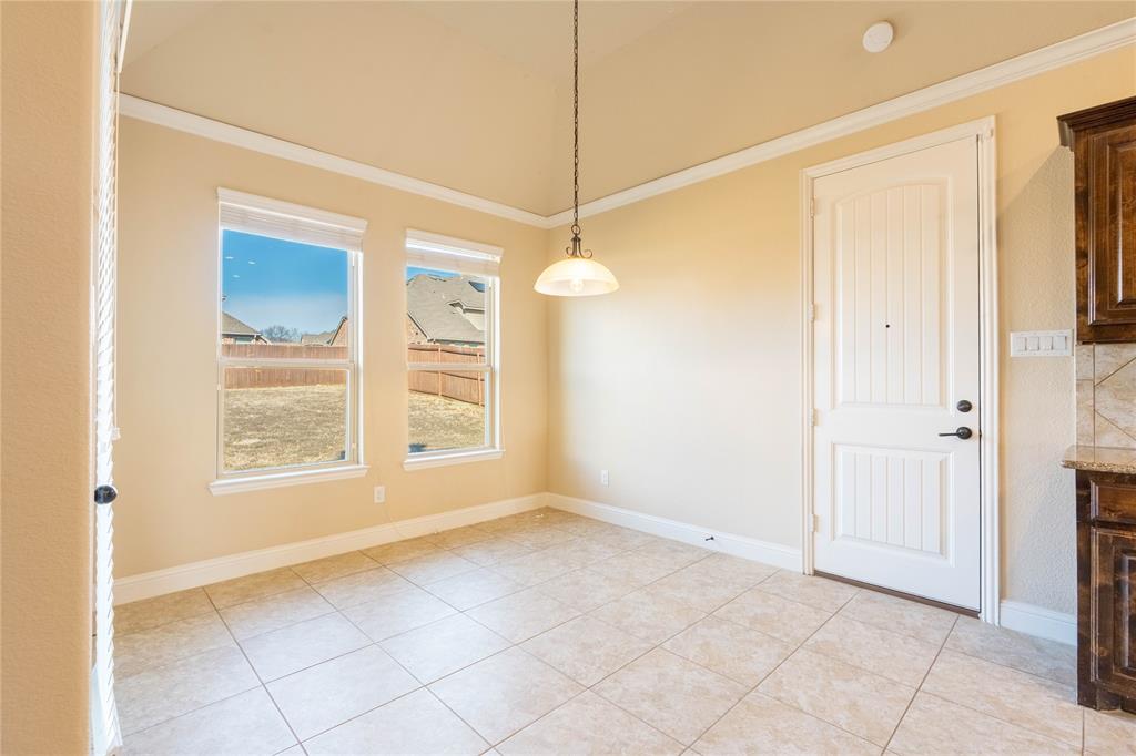 WATERS EDGE PH 2 - Residential