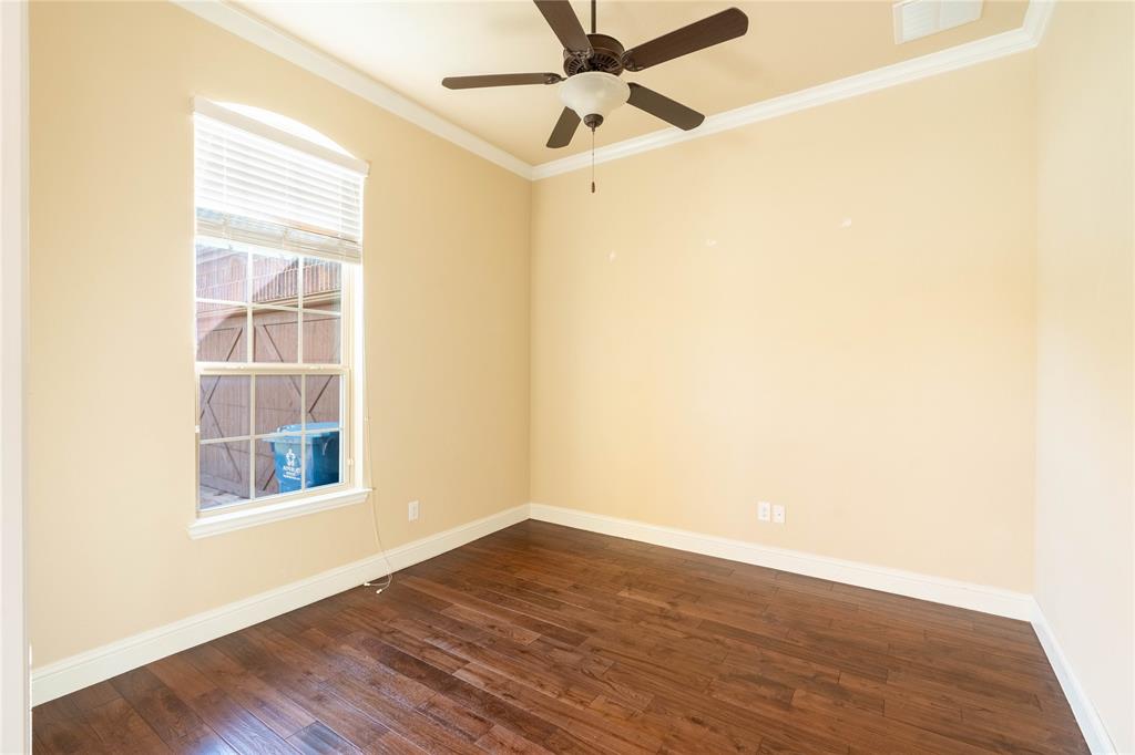 WATERS EDGE PH 2 - Residential