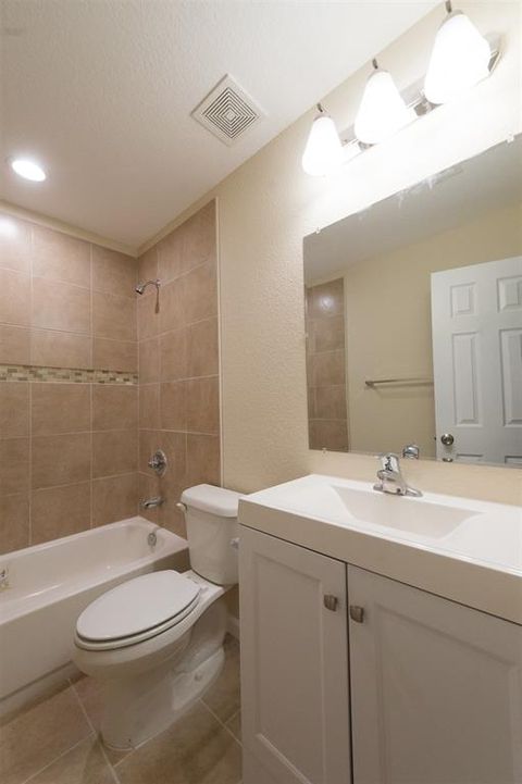 Tiny photo for 3518 FRANK Street, Dallas, TX 75210 (MLS # 21126679)