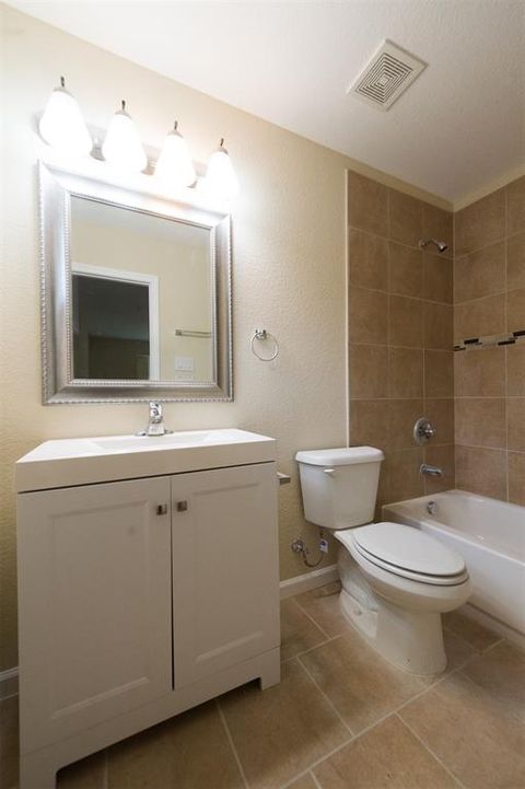 Tiny photo for 3518 FRANK Street, Dallas, TX 75210 (MLS # 21126679)