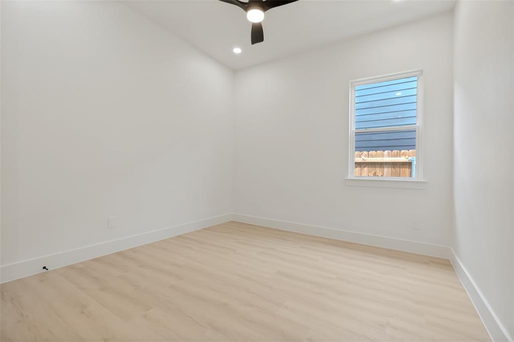 Stewardship Add - Residential