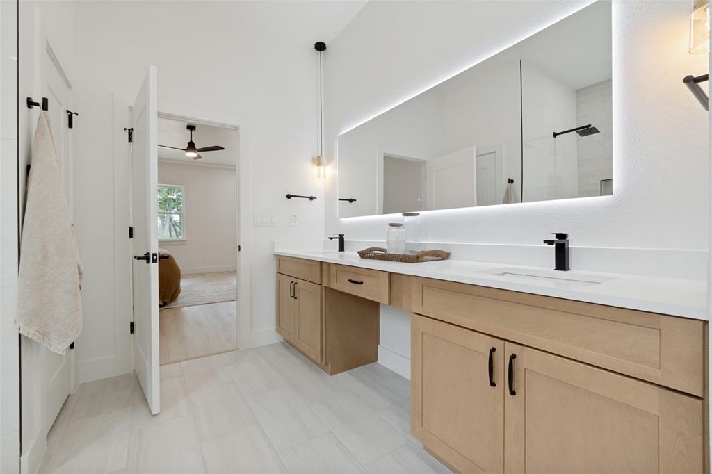 Stewardship Add - Residential