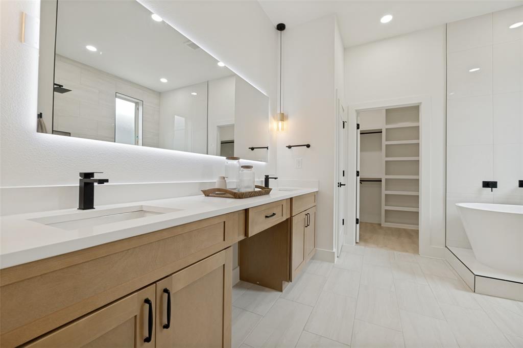Stewardship Add - Residential