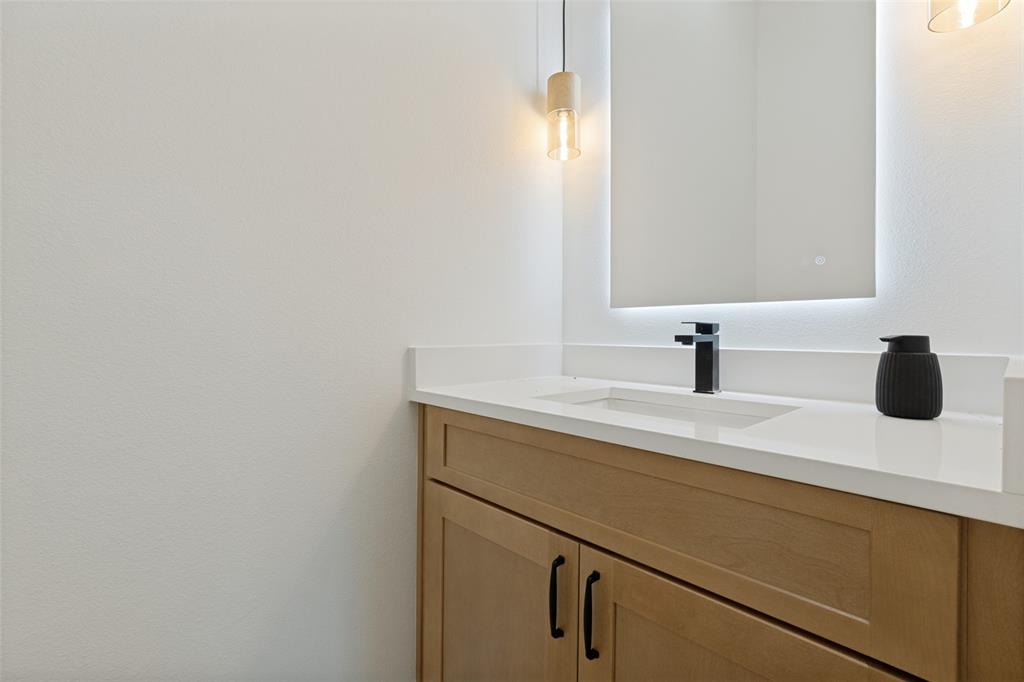 Stewardship Add - Residential