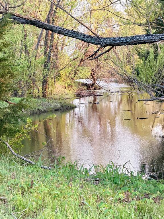 000 TBD County Road 4870 6+- Acres