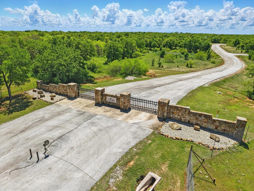 North Star Pointe Ph 2 Sec 7 - Land