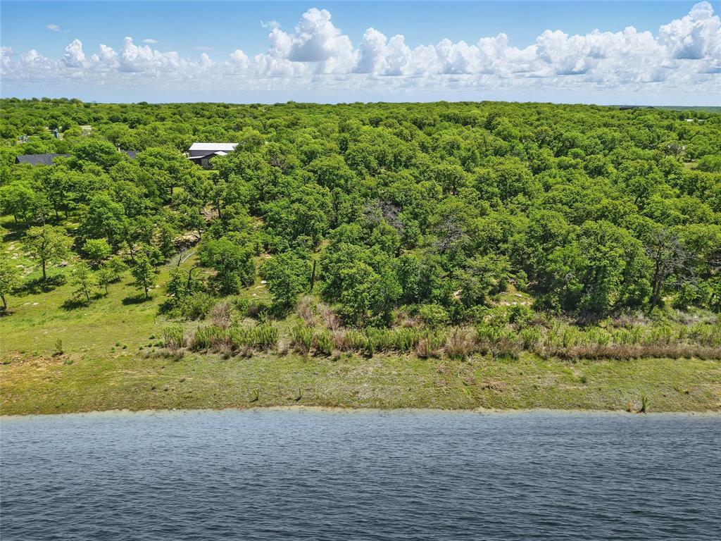 North Star Pointe Ph 2 Sec 7 - Land