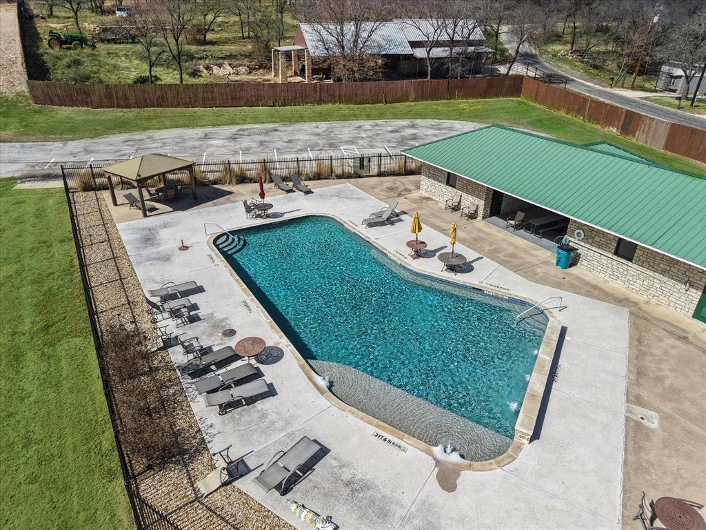 North Star Pointe Ph 2 Sec 7 - Land