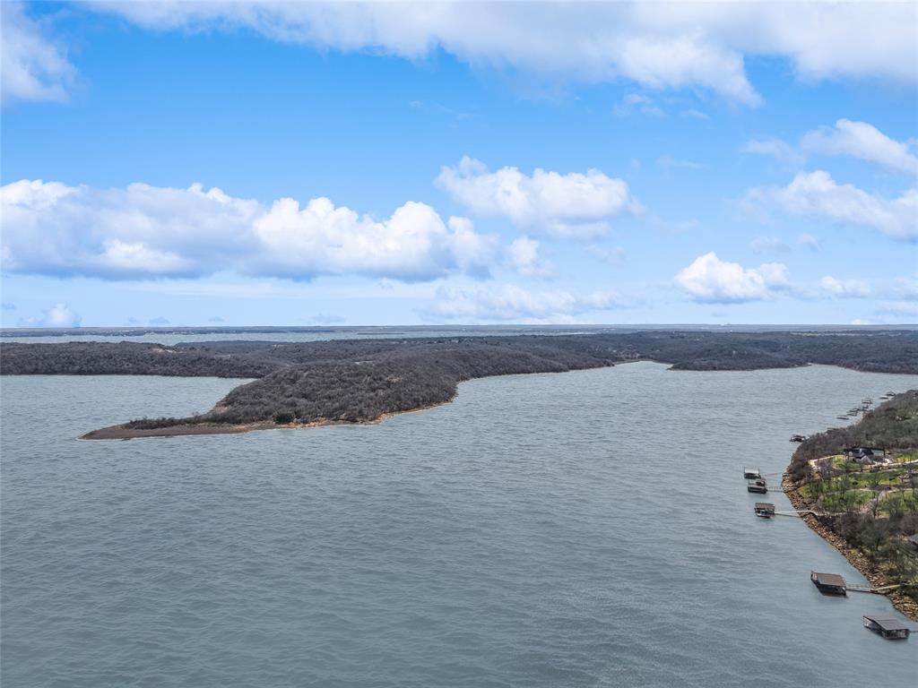 North Star Pointe Ph 2 Sec 7 - Land