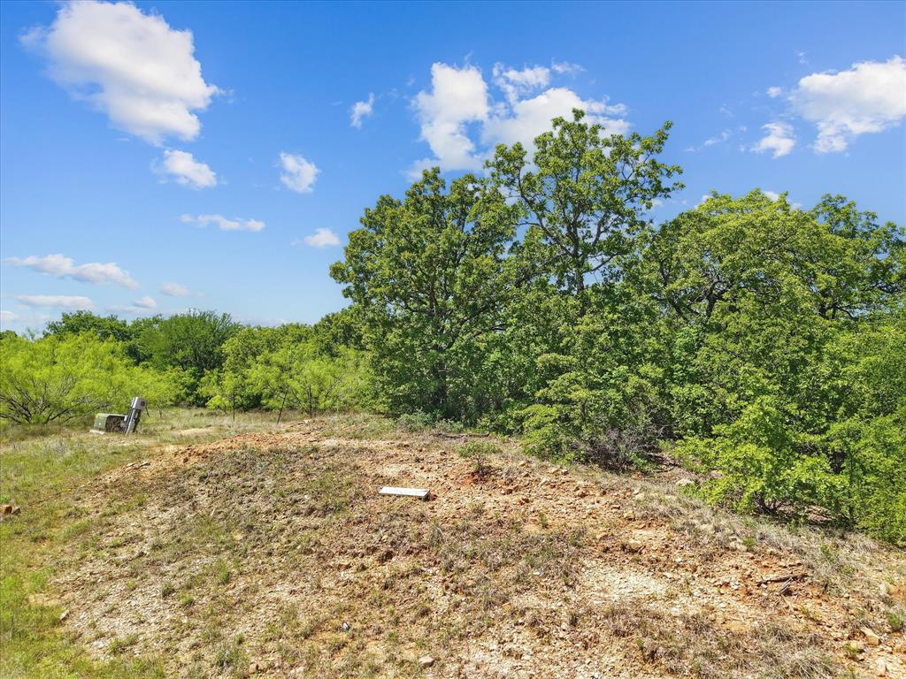 North Star Pointe Ph 2 Sec 7 - Land