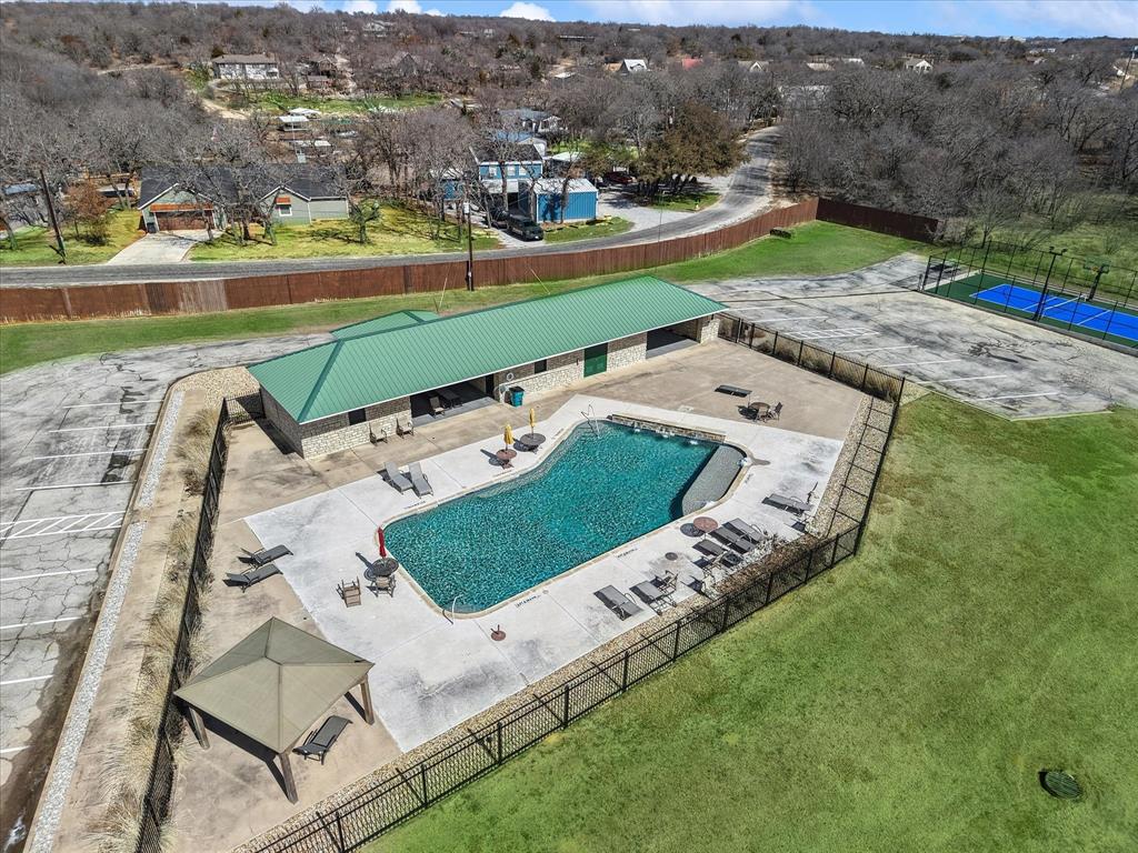 North Star Pointe Ph 2 Sec 7 - Land