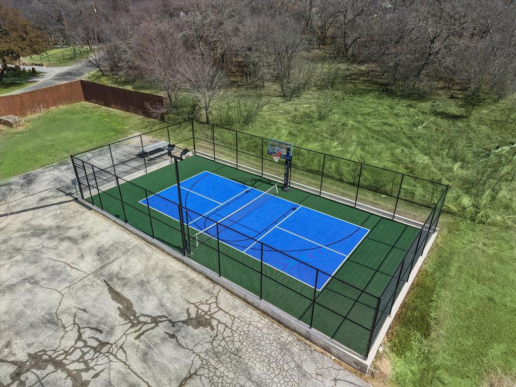 North Star Pointe Ph 2 Sec 7 - Land