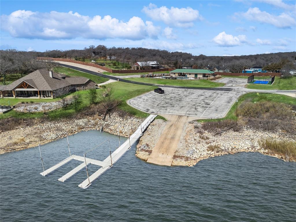 North Star Pointe Ph 2 Sec 7 - Land