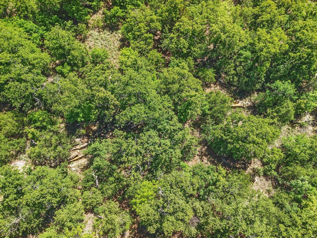 North Star Pointe Ph 2 Sec 7 - Land