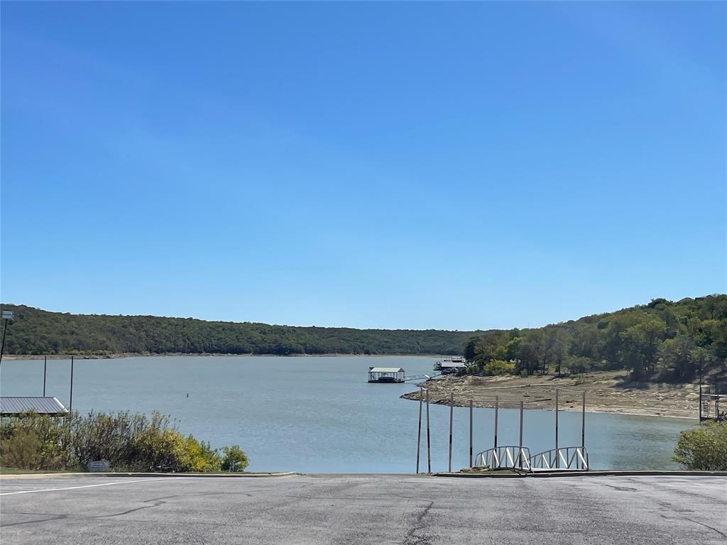 North Star Pointe Ph 2 Sec 7 - Land