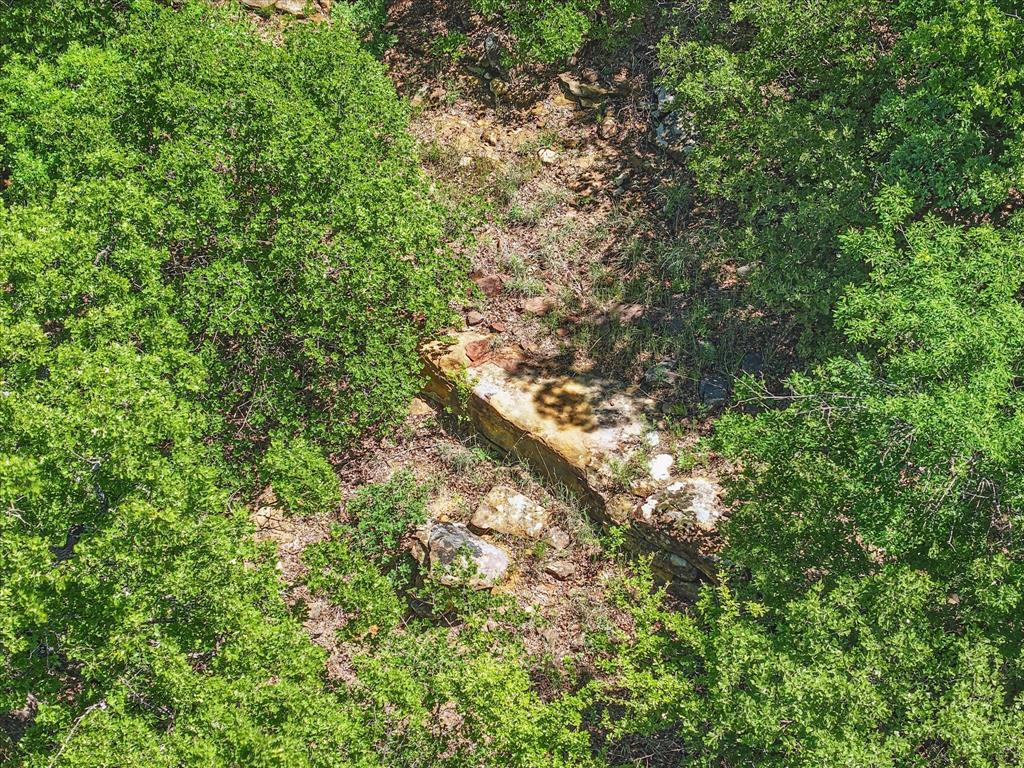 North Star Pointe Ph 2 Sec 7 - Land