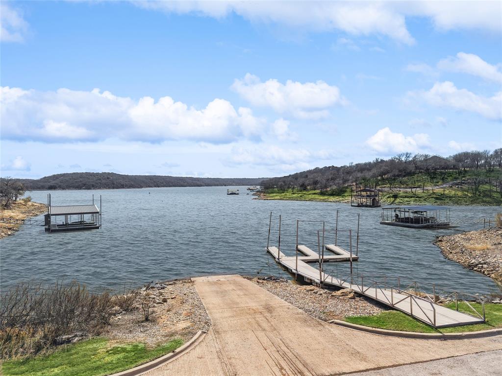 North Star Pointe Ph 2 Sec 7 - Land