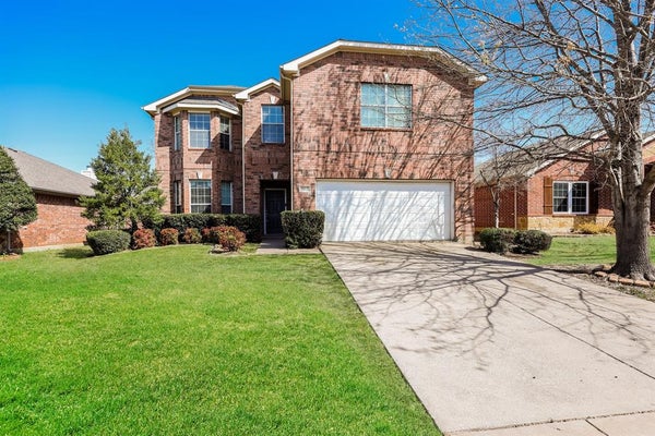 5012 ALPINE MEADOWS DR, MCKINNEY, TX 75071 - Image 7e4b978b359d0a1adc8d7d2a878a1c8c/2710611274