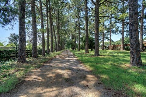 2829 Sagebrush Drive Flower Mound TX 75022