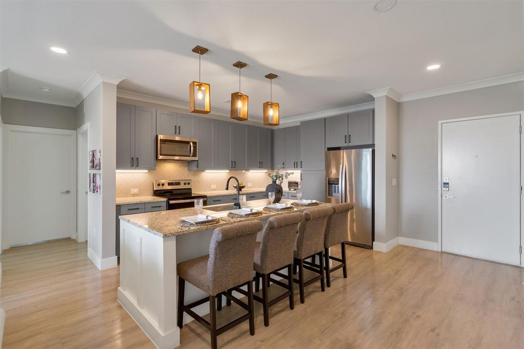 3517 Windhaven Parkway 2501
