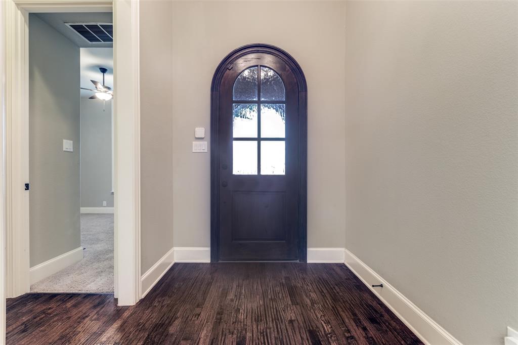 3204 Stonefield