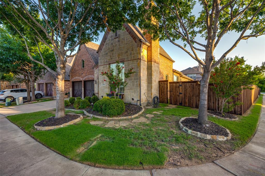 3204 Stonefield
