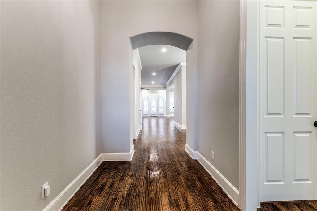 3204 Stonefield