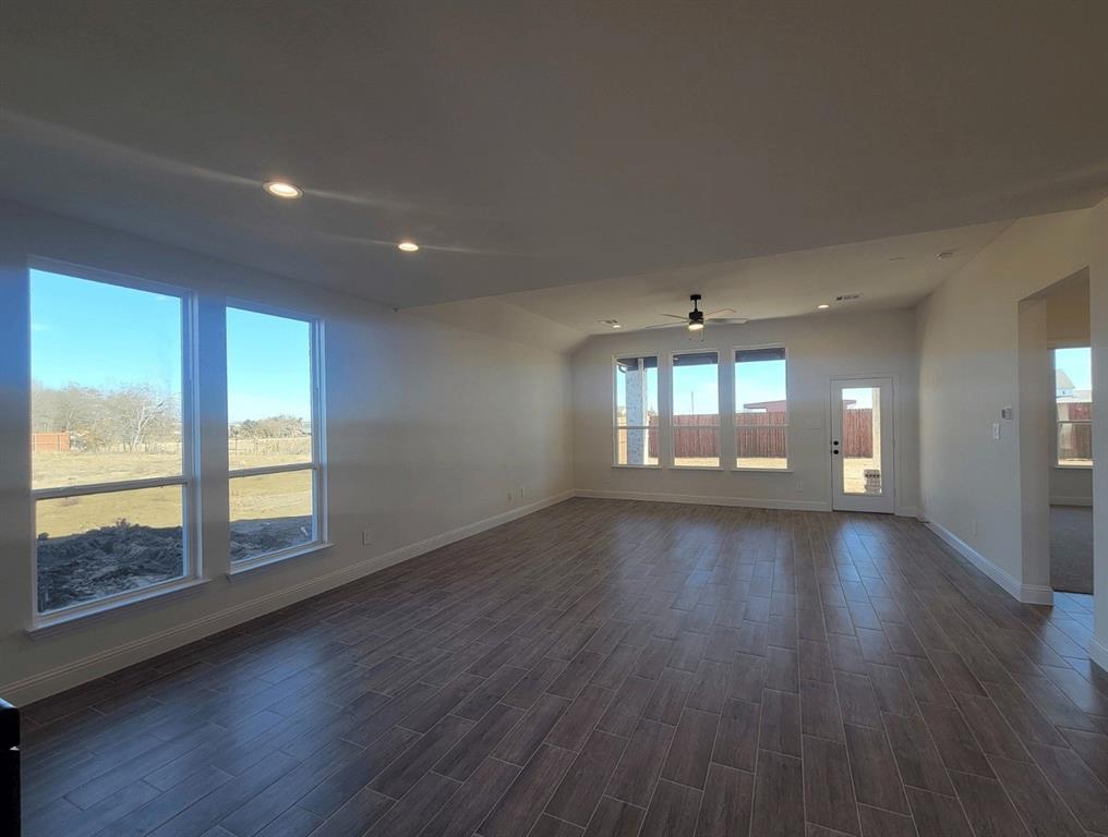 Summer Crest - Residential