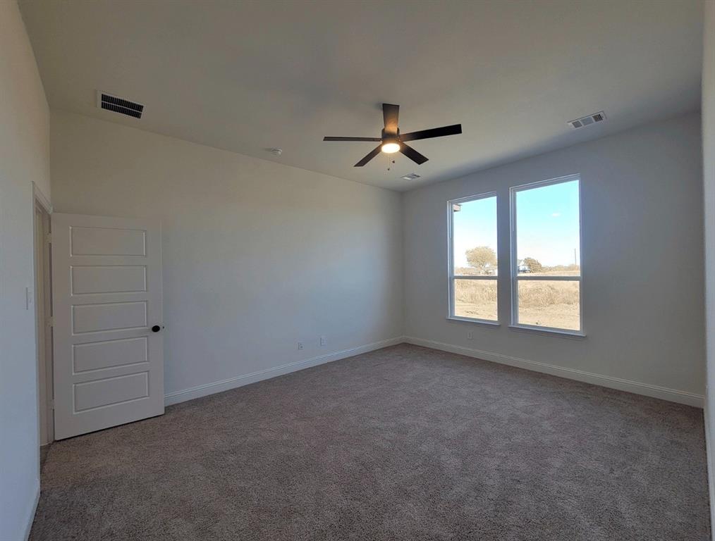 Summer Crest - Residential