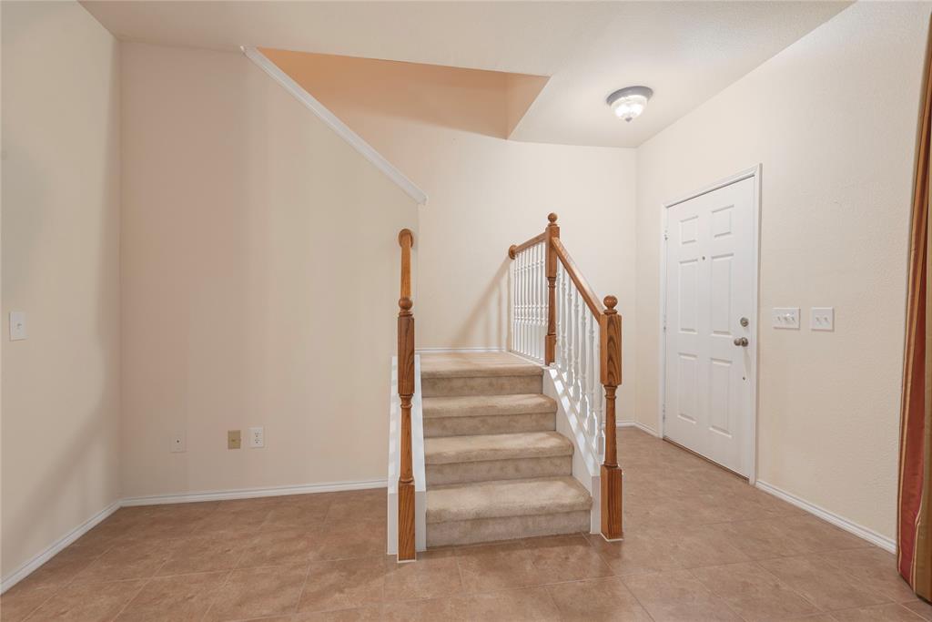 Pasquinellis Village On The Green - Residential