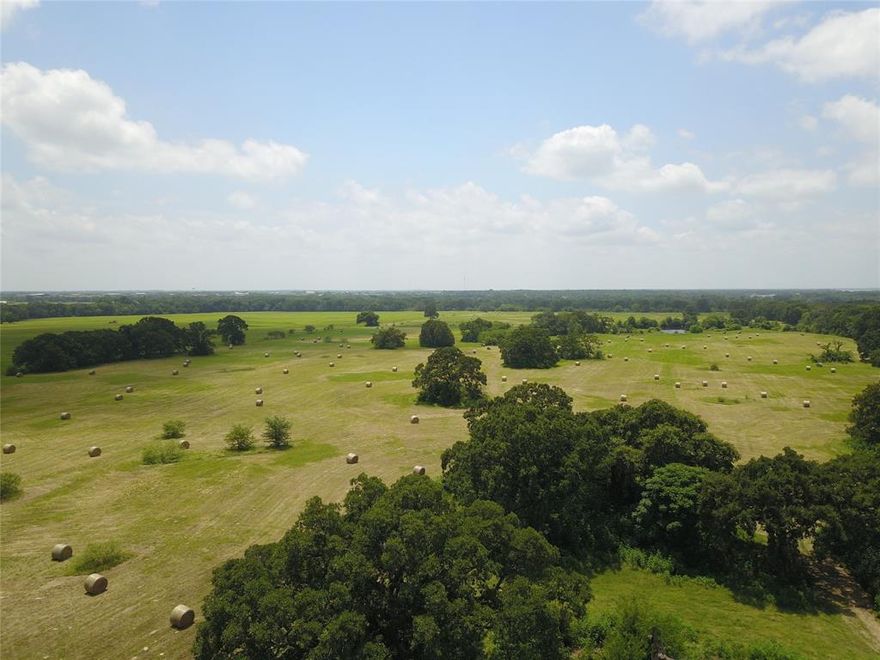 Discover the perfect opportunity to own 43.29 acres of versatile land just minutes from Cedar Creek Reservoir, Hwy 175 and less than an hour from Dallas. This expansive property sits on County Road 4006 between Gun Barrel City and Mabank, and offers endless possibilities – whether you’re looking for a residential Development, create an RV retreat, or build your dream single-family home. You are down the road from many amenities such as restaurants, shopping, and schools. Around 5.5 acres in Kaufman County and 37.7 in Henderson County. No Mobile Homes.