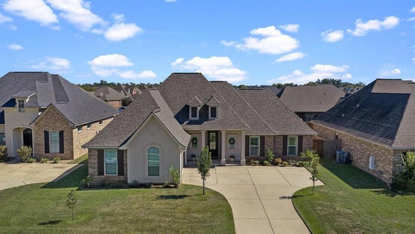 653 ALDER LN, BOSSIER CITY, LA 71111 - Image 7e4e5342056c05c8e7fddd4b5527c2e0/2005145124