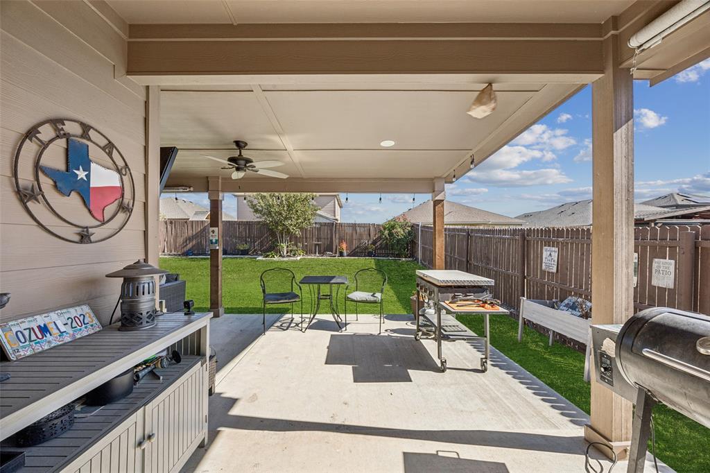 Watersbend South - Residential