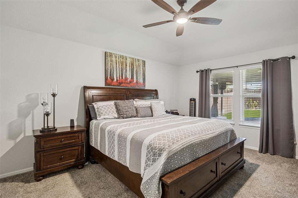 Watersbend South - Residential