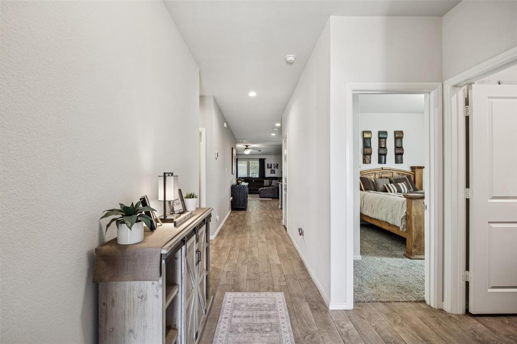 9328 Hill Topper Trail