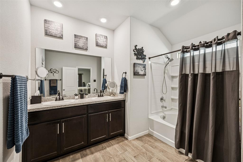 Watersbend South - Residential