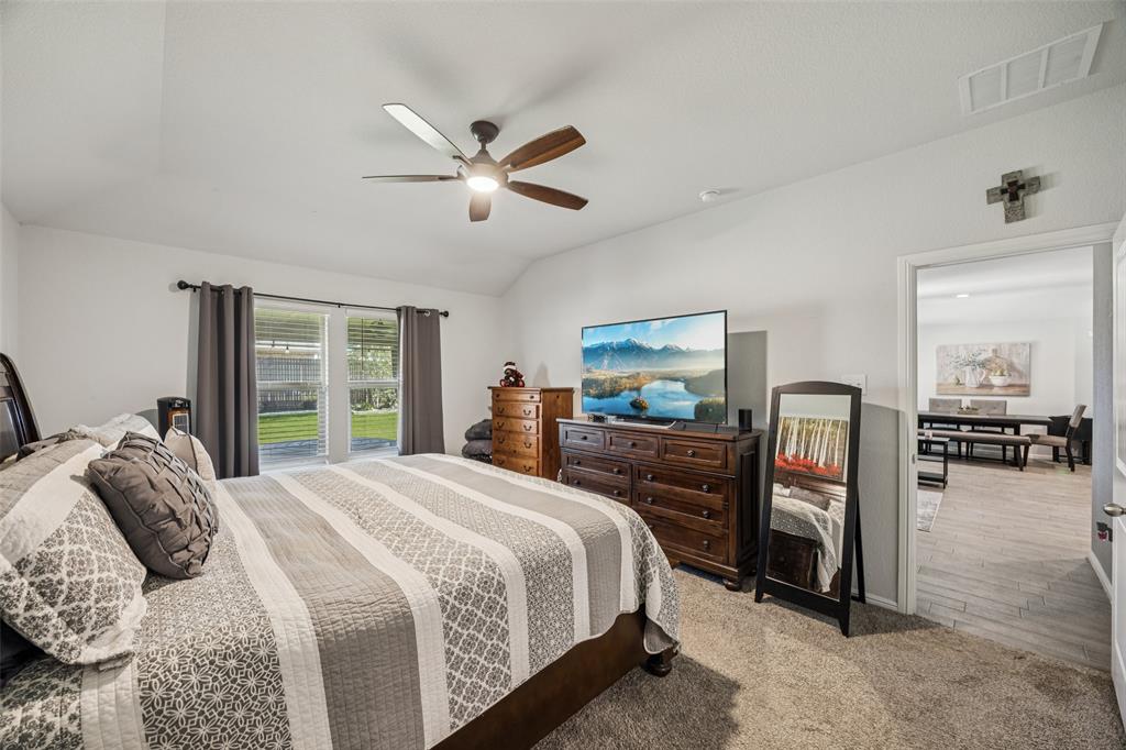 Watersbend South - Residential