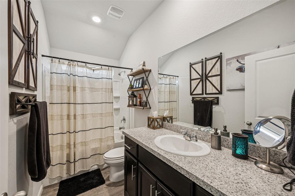 9328 Hill Topper Trail