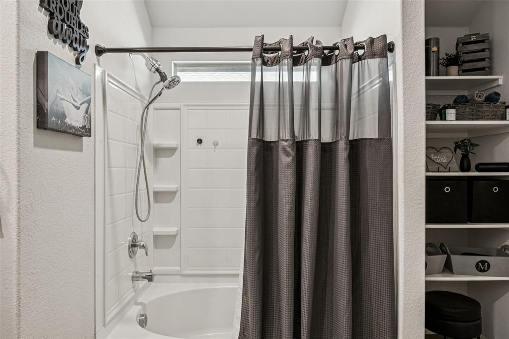 Watersbend South - Residential