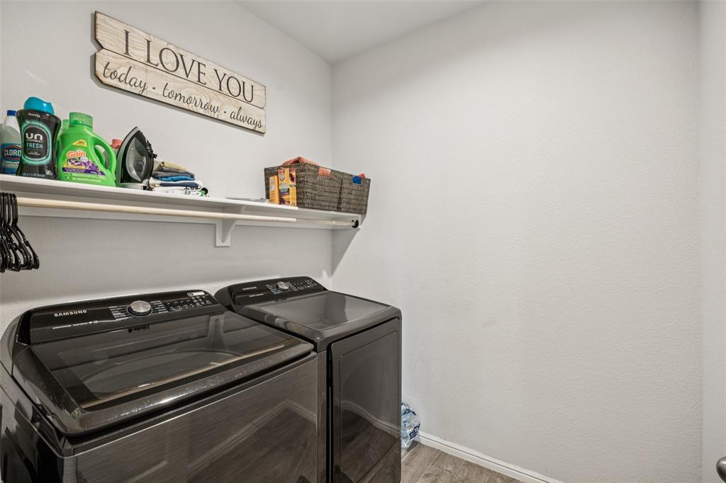 Watersbend South - Residential