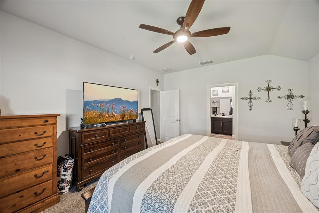 Watersbend South - Residential