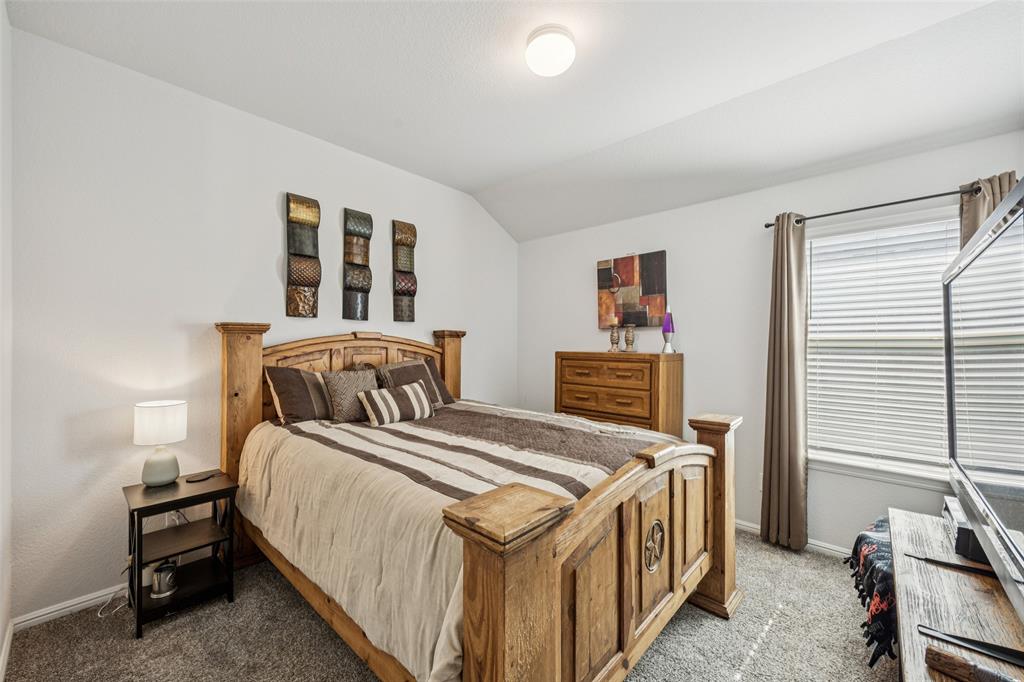 Watersbend South - Residential