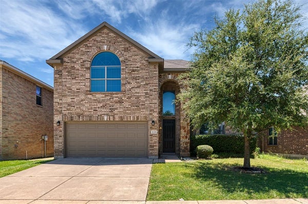 1636 QUAIL GROVE DR, FORT WORTH, TX 76177 - Image 7e4ecb8a34b7a3c24ca91ba69d1bba56/3080480064