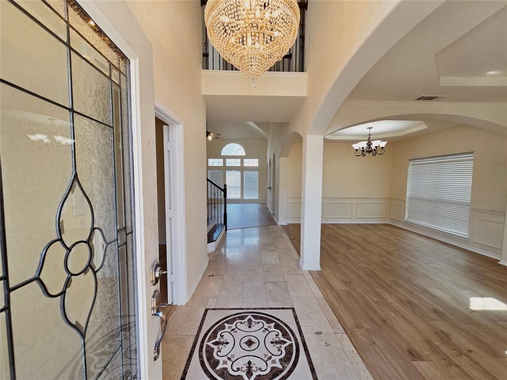 Photo of 5207 W Cove Way, Grand Prairie, TX 75052 (MLS # 21157639)