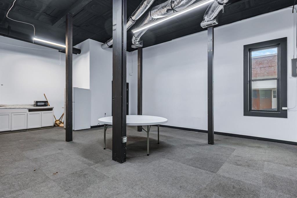 Orig Town Of Greenville - Commercial Sale