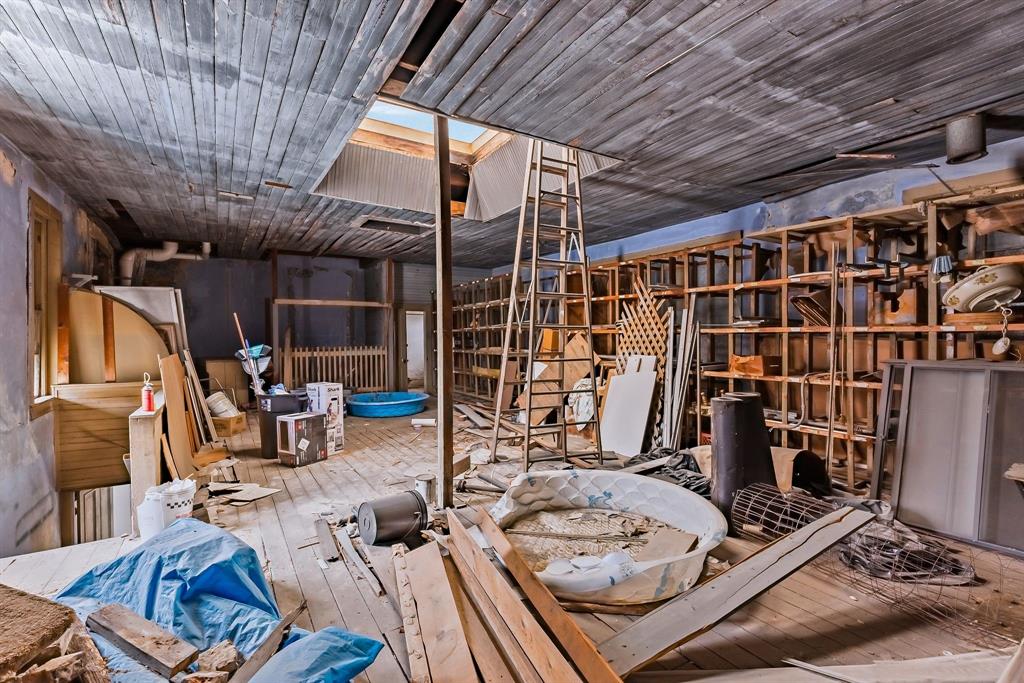 Orig Town Of Greenville - Commercial Sale