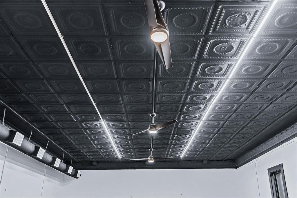 Orig Town Of Greenville - Commercial Sale