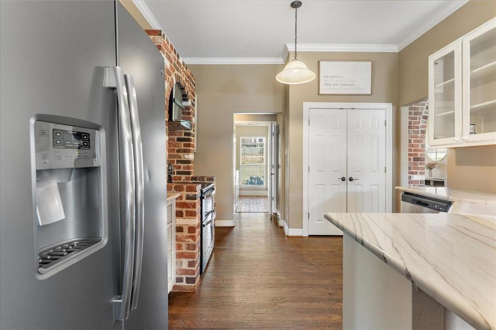 Woodhaven Cntry Club Estates - Residential