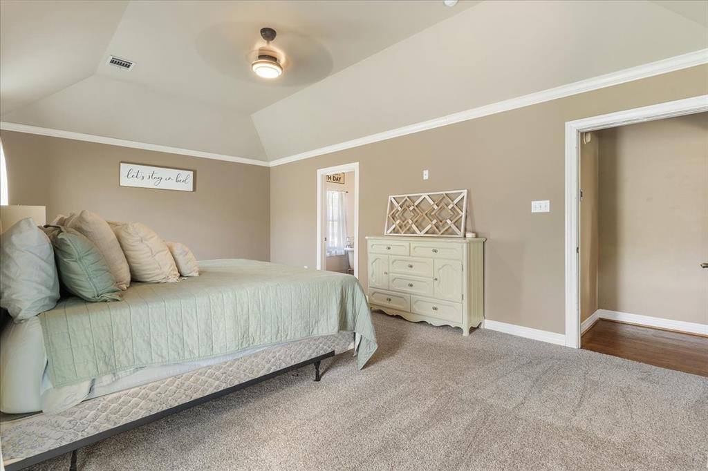 Woodhaven Cntry Club Estates - Residential